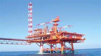 Hungary-based Company Signs Agreements for Hydrocarbon Exploration in Croatia